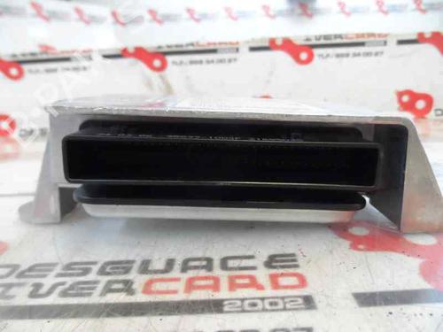 Used ECU airbags ECU airbags 586211 586211