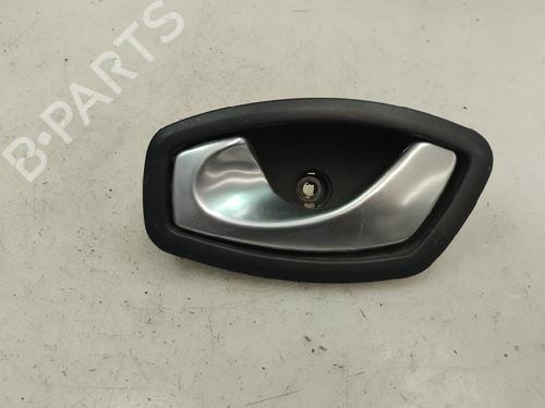 rear-left-interior-door-handle-renault-laguna-iii-bt01-2007-2008-2009-2010-2011-2012-2013-2014-2015-35740493 main image