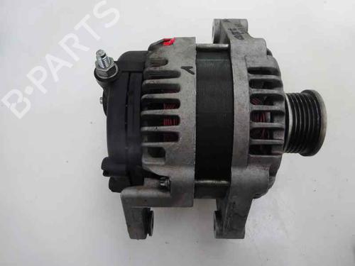 Used Alternator CHEVROLET CRUZE Hatchback (J305) 2.0 CDI (163 hp) 12308954