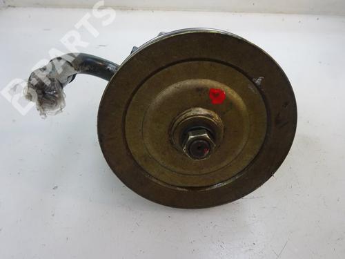 Used Steering pump KIA SPORTAGE SUV (K00) 2.0 TD 4WD (83 hp) 11051693