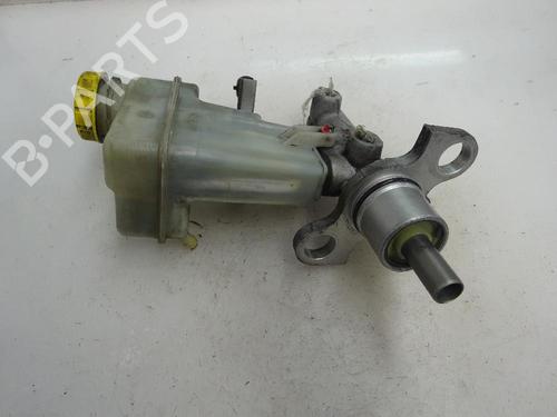 Brake master cylinder ALFA ROMEO 159 (939_) 1.9 JTDM 16V (939AXC1B, 939AXC12) | BP10549679M77