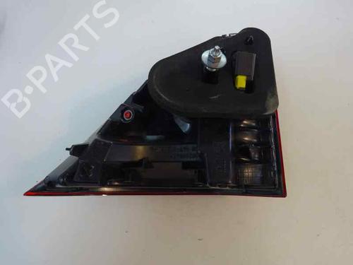 Right tailgate light PEUGEOT 2008 I (CU_) 1.2 VTi | BP2506775C80 - Image 3