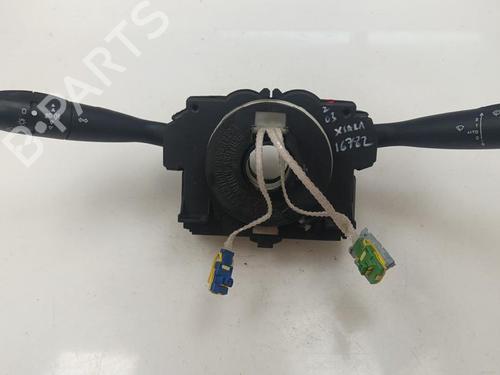 Used Switch Switch 39164046 39164046
