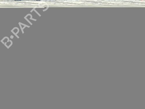Engine control unit (ECU) LANCIA YPSILON (843_) | BP10496646M57 - Image 4