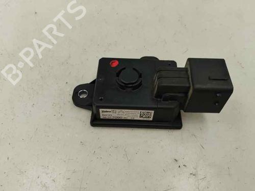 Elektronisk modul Elektronisk modul 28025243 28025243