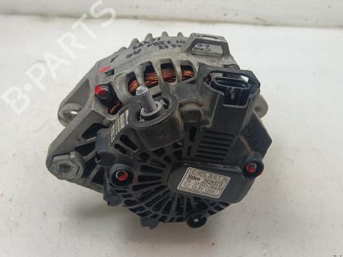 Alternator KIA CARENS IV 1.6 GDi | BP35741262M7 - Image 4