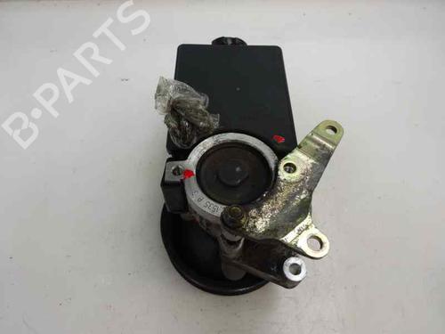 Used Steering pump Steering pump SSANGYONG REXTON / REXTON II (GAB_) 2.7 Xdi (163 hp) 7312644 7312644