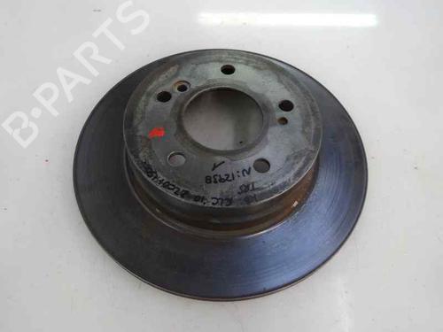 other-mercedes-benz-clc-class-cl203-2010-3-2008-2009-2010-2011-14168697 main image