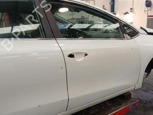 Used Right front door Right front door KIA CEE'D (JD) 1.4 CRDi 90 (90 hp) 35742703 35742703