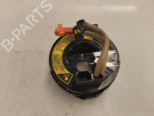 Squib airbag TOYOTA COROLLA (_E12_) 1.6 VVT-i (ZZE121_, ZZE121R) | BP13509716C102 