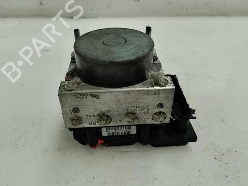 Used ABS pump FIAT BRAVO II (198_) [2006-2016]  15505991