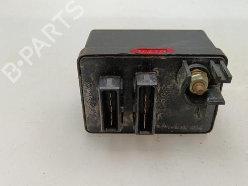 Electronic module FIAT GRANDE PUNTO (199_) 1.3 D Multijet (199.AXD11, 199.AXD1A, 199.AXD1B,... | BP35745155M83 - Image 2