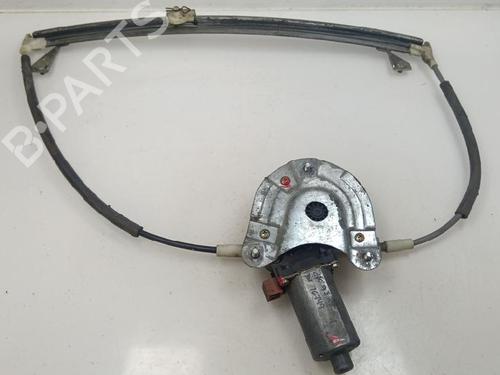 Used Front left window mechanism Front left window mechanism 38744371 38744371