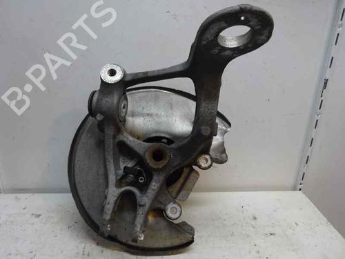 Used Right rear steering knuckle Right rear steering knuckle AUDI A5 Sportback (8TA) 2.0 TDI (190 hp) 2708439 2708439