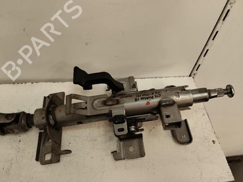 Used Steering column Steering column 16578014 16578014