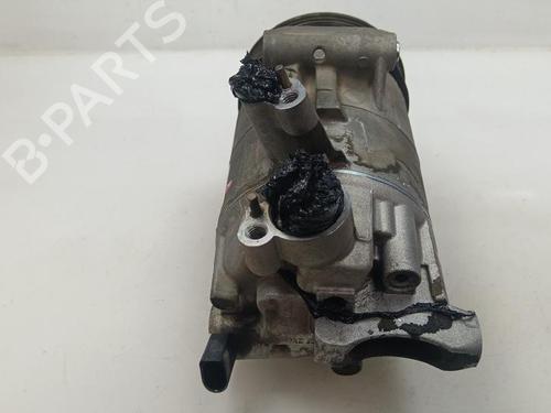 AC compressor AUDI A3 (8P1) 2.0 TDI | BP39636827M34 - Image 4