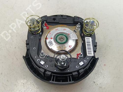 BP35742751C9 main image