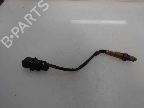 Electronic sensor VW GOLF V (1K1) 1.4 16V | BP8174474M84 - Image 3