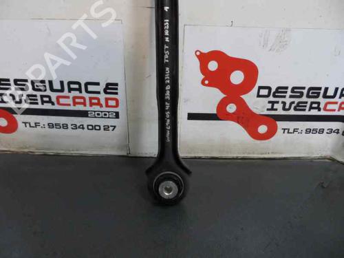 BP586747M15 main image