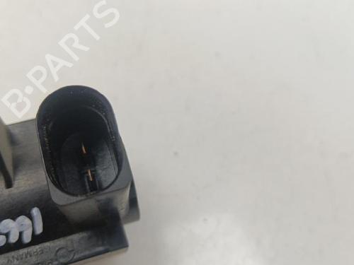 Electronic sensor VW PASSAT B6 (3C2) 2.0 TDI | BP36292235M84 - Image 3
