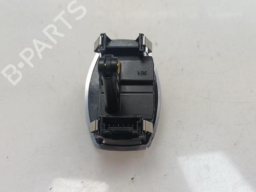Switch ALFA ROMEO GIULIETTA (940_) 1.4 TB (940FXB1A, 940FXB11) | BP35745679I30 - Image 2