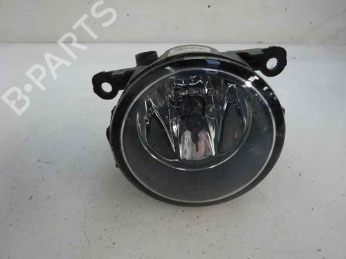 Used Left front fog light FORD FIESTA VI (CB1, CCN) 1.25 (82 hp) 9641597