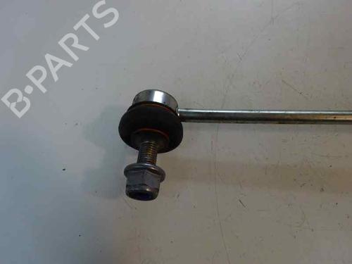 Anti roll bar RENAULT CAPTUR I (J5_, H5_) 1.5 dCi 90 (J5N4, J5M5, J5MW, J5M6, J5AL, J5AJ) | BP3469254M96