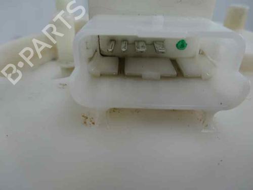 Fuel pump ALFA ROMEO 147 (937_) 1.6 16V T.SPARK ECO (937.AXA1A, 937.BXA1A) | BP7304107M76