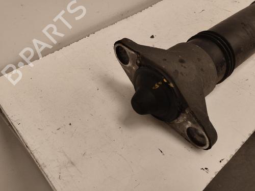Used Left rear shock absorber Left rear shock absorber KIA CEE'D SW (ED) 1.6 CVVT (125 hp) 12845755 12845755