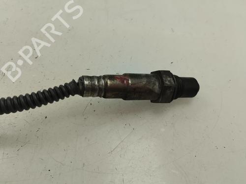 Electronic sensor SEAT IBIZA IV (6J5, 6P1) 1.9 TDI | BP18114884M84 