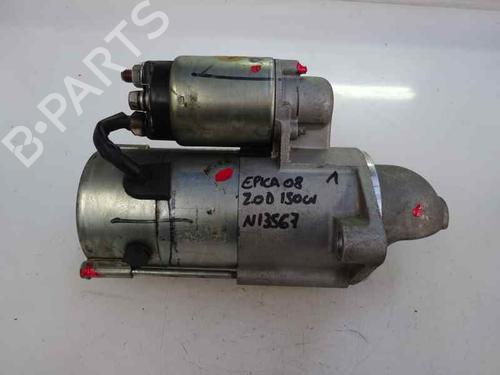 starter-chevrolet-epica-kl1_-20-d-2008-4-2004-2005-2006-2007-2008-2009-2010-2011-5188103 main image