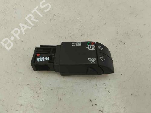 Switch DACIA SANDERO II TCe 90 (B8M1, B8MA, B8AC) | BP27526796I30 - Image 2
