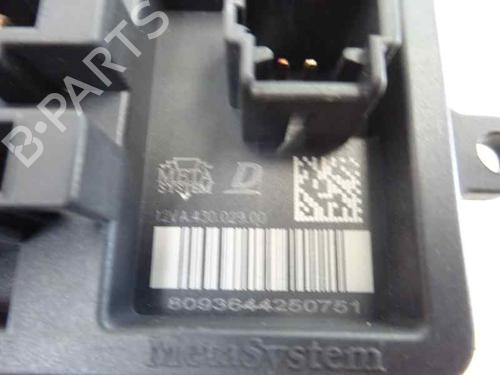 BP11661414M108 main image
