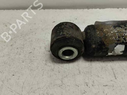 Used Right rear shock absorber DACIA DOKKER MPV (KE_) 1.5 Blue dCi 95 (KEJL) (95 hp) 21271799