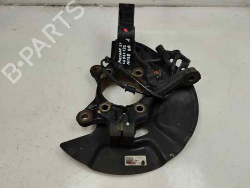 Used Right front steering knuckle KIA SPORTAGE IV (QL, QLE) 1.6 GDI (132 hp) 21394756