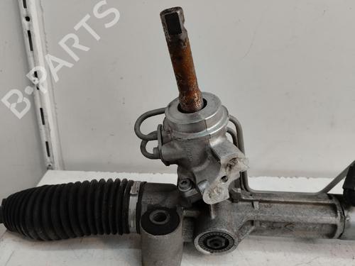 Steering rack OPEL ASTRA H CLASSIC Saloon (A04) 1.7 CDTi (L69) | BP17334216M22
