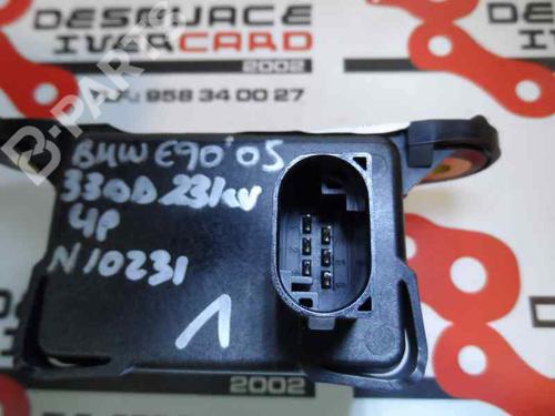 Elektronisk sensor BMW 3 (E90)  | BP1016039M84 