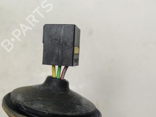 Bakspejl Højre OPEL CORSA E (X15) 1.4 (08, 68) | BP35742968C27 - Image 4