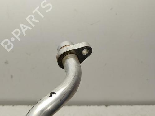 AC pipe DACIA DUSTER (HM_) 1.5 dCi 115 (HMAD) | BP35741486M126 - Image 3