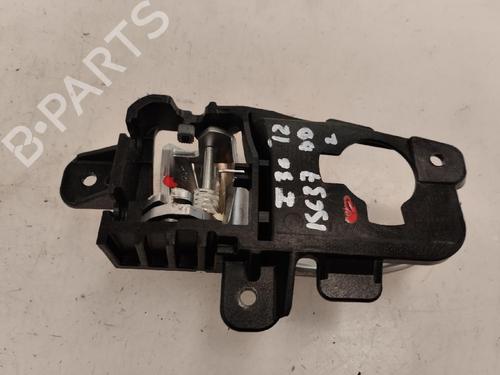 Used Front right interior door handle Front right interior door handle 15248990 15248990