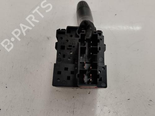 Ratstangsstang HONDA CIVIC VII Hatchback (EU, EP, EV) 1.7 CTDi (EP4, EU9) (100 hp) 17192844