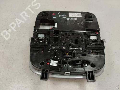 BP19795138I8 main image