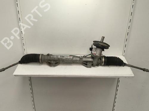 Used Steering rack Steering rack 39092208 39092208