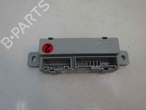 BP8936423M83 main image