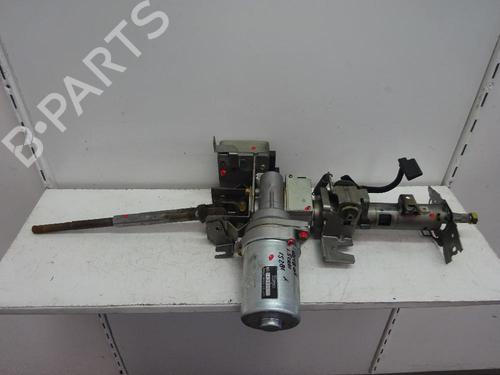 Used Steering column Steering column 10631112 10631112
