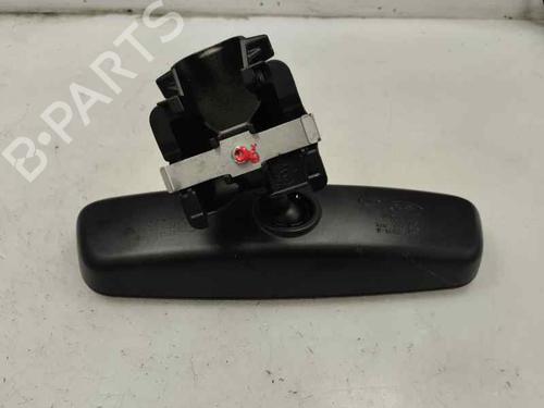 Rear mirror LAND ROVER RANGE ROVER EVOQUE (L538)  | BP26555735I6 