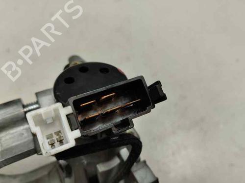 Rattlås /Tenningslås MITSUBISHI CARISMA (DA_) 1.9 DI-D (DA5A) (115 hp) 22615073