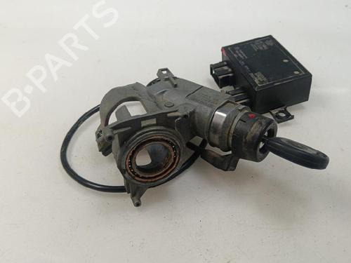 Ignition barrel VW POLO (6N2) 1.0 | BP39164020M48 - Image 3