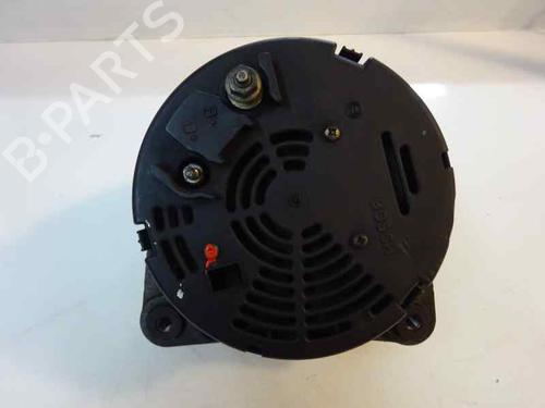 Alternator CHRYSLER VOYAGER / GRAND VOYAGER III (GS_, NS_)  | BP1993215M7 