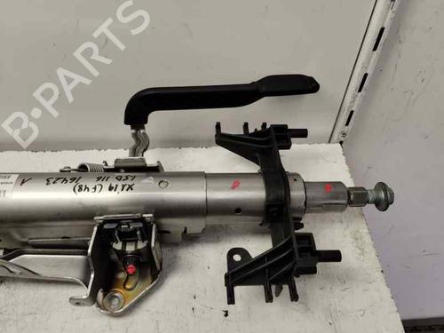 Used Steering column BMW X1 (F48) sDrive 16 d (116 hp) 28023114